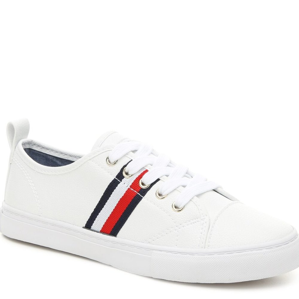 Tommy Hilfiger 'Lancer' Sneaker